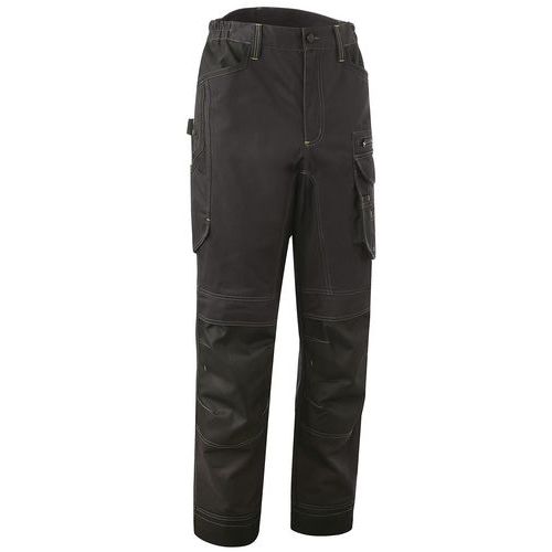 Pantalon de travail Barva - Coverguard