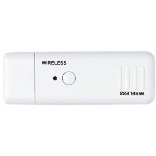 Module wifi NP05LM2 - pour série Mxx3 UMxx1 et UMxx2 - NEC