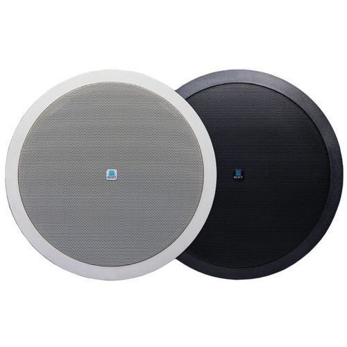 Haut-parleur 100W rond 8 2 voies CM1008 - Apart