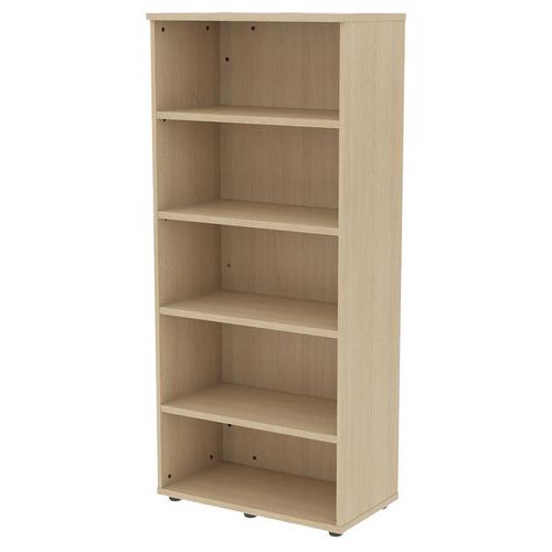 Bibliothèque largeur 80 cm Bibliothèque largeur 80 cm