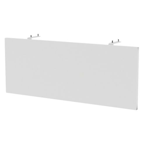 Voile de fond pour bureau Kad