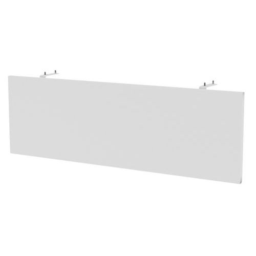 Voile de fond pour bureau Kad