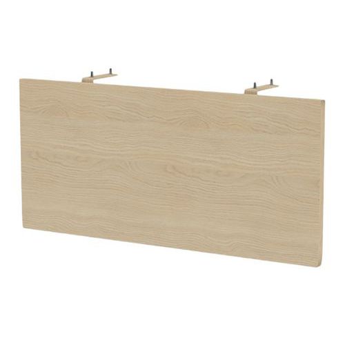Voile de fond pour bureau Kad Voile de fond pour bureau Kad
