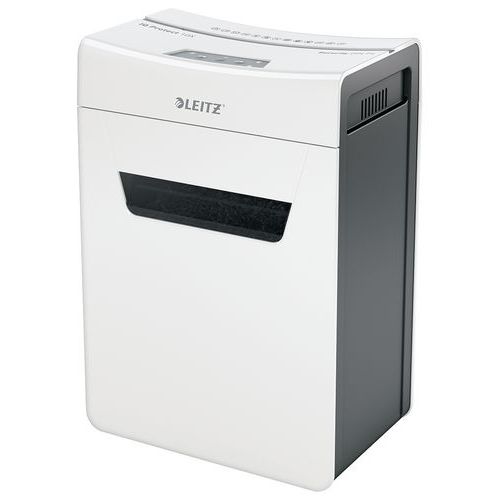 Destructeur de documents IQ Protect - Leitz