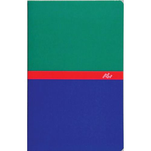 Carnet 7 agrafé 90x140 96 p 70g quadrillé 5/5 lot de 200 - Conquérant Carnet 7 agrafé 90x140 96 p 70g quadrillé 5/5 lot de 200 - Conquérant