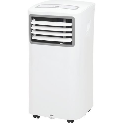Climatiseur mobile Polar 70 - Eurom