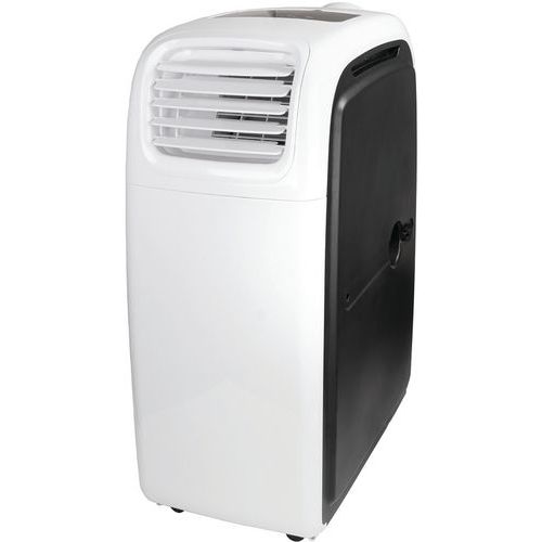 Climatiseur mobile Coolperfect 120 Wifi - Eurom