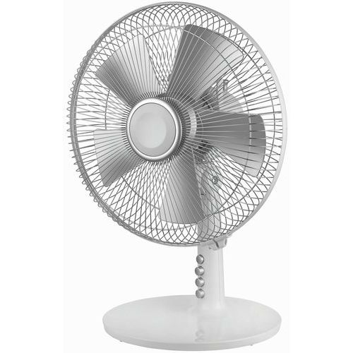 Ventilateur Eurom Vento 12 fan - Cooling fans