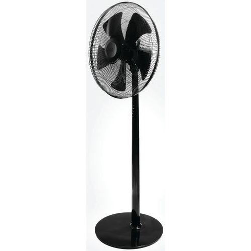 Ventilateur Eurom Vento 18SR - Cooling fans