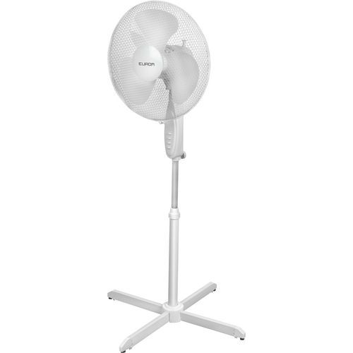 Ventilateur Eurom VS16-blanc - Cooling fans