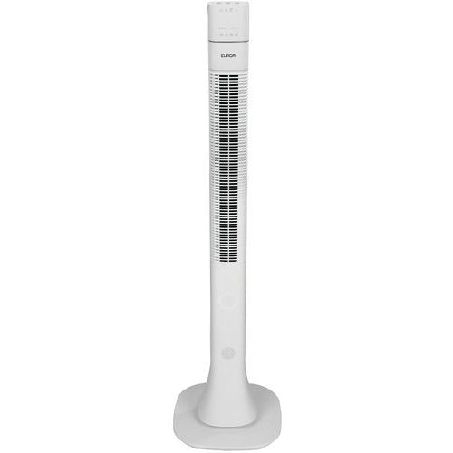Ventilateur Eurom Towerfan 120 - Cooling fans
