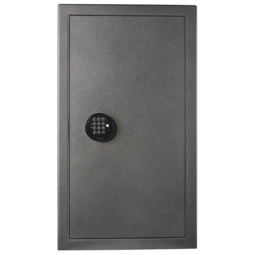 Coffre-fort anti-effraction - DRS Eurolite Série E - De Raat