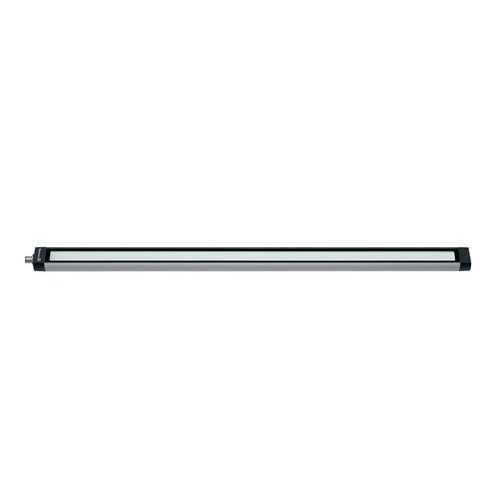 Réglette LED pour machine - Modèle MACH LED PLUS - Waldmann