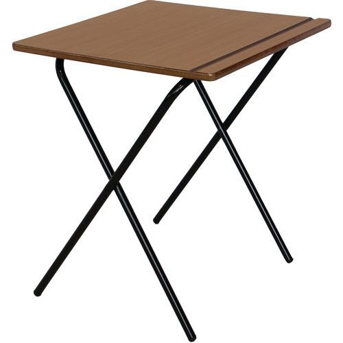 Table pliante Scholar - Flexfurn