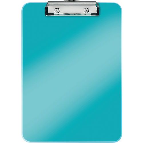 Porte-bloc A4 Wow - Leitz