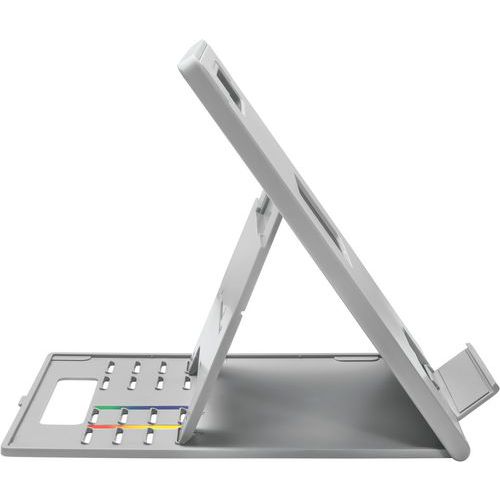 Réhausseur ergonomique Easy Riser™ - Kensington Réhausseur ergonomique Easy Riser™ - Kensington