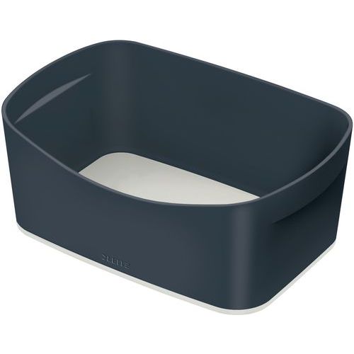Boite de rangement MyBox avec couvercle Cosy Leitz