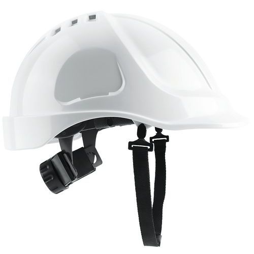 Casque Technic - Manutan