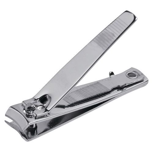Coupe-ongles de poche