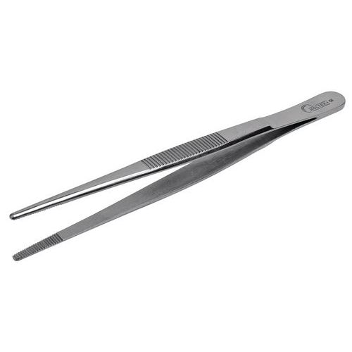 Pince dissection avec ou sans griffes Holtex