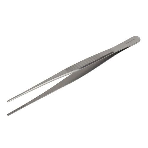 Pince dissection Debakey mors Atraumatique