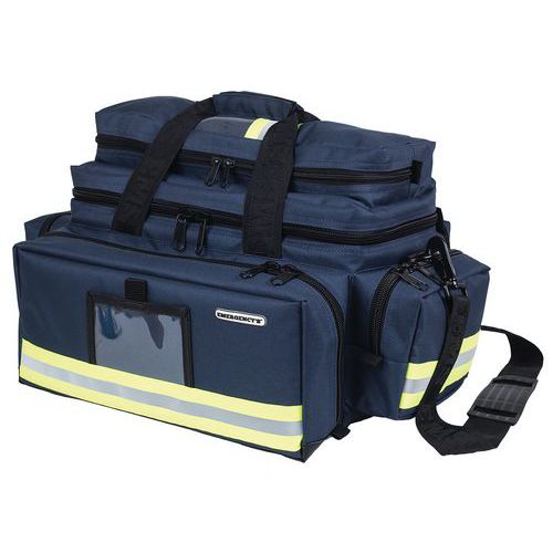 Sac Grande Capacité Emergency Emergencys Sac Grande Capacité Emergency Emergencys