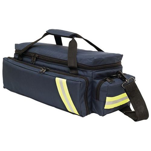 Sac Oxygénothérapie Emergency Emergencys Sac Oxygénothérapie Emergency Emergencys