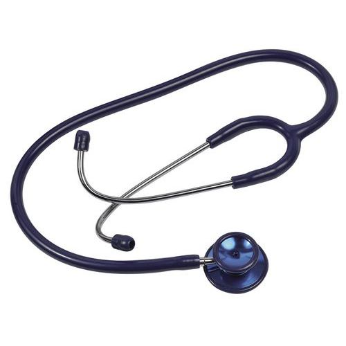 Stéthoscope Idéal + Holtex adulte Stéthoscope Idéal + Holtex adulte