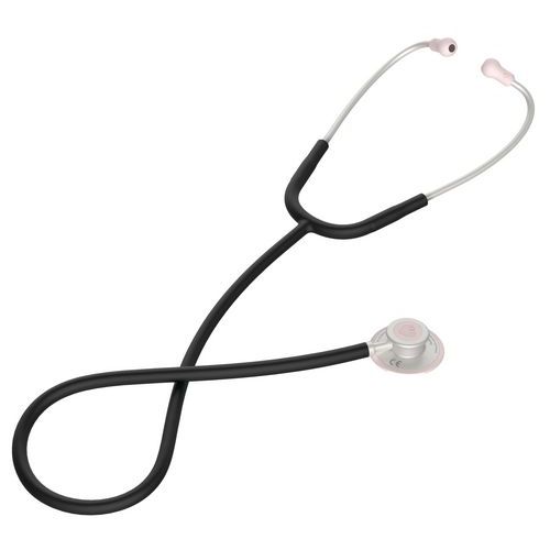 Stéthoscope Spengler Pulse II simple pavillon