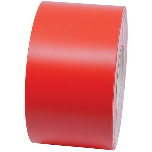 Rouleau de marquage 96 mm x 33 m - Gergosign