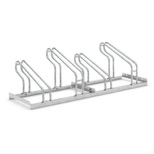 Arche pour support cycle - WSM