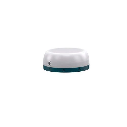 Lampe frontale pour enfant KIDCAMP 60 lumens - Ledlenser