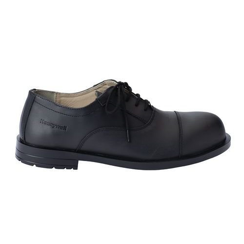 Chaussures de sécurité Elegio Evo S3 SRC - Honeywell Chaussures de sécurité Elegio Evo S3 SRC - Honeywell