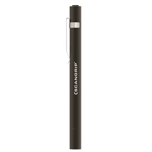 Lampe de poche Flash Pencil - 75 lm - Scangrip