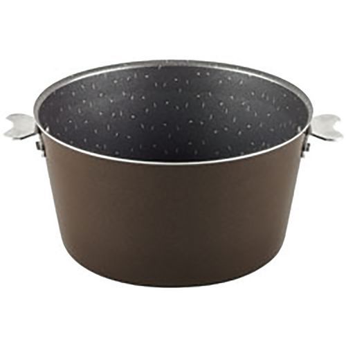 Moule à tartelette Perfectbake - Tefal