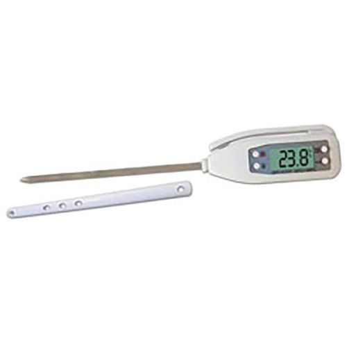 Thermomètre alimentaire professionnel - Inovalley