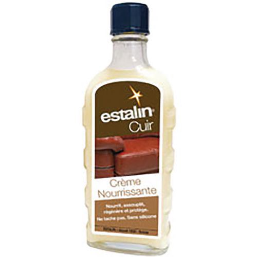 Estalin cuir - Estalin