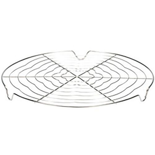Volette à pâtisserie - Patisse Volette à pâtisserie - Patisse