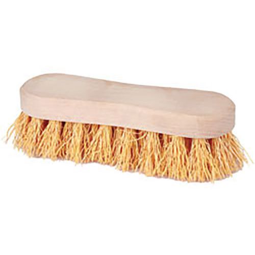 Brosse violon en bois brut - Domergue Brosse violon en bois brut - Domergue