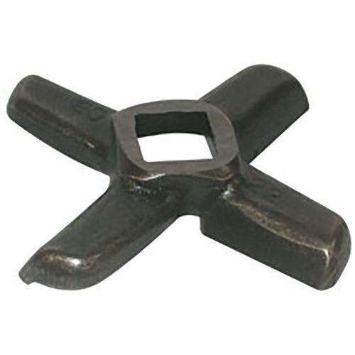 Couteau pour hachoir électrique n°12 - Reber