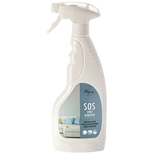 Spray SOS détachant - Hagerty
