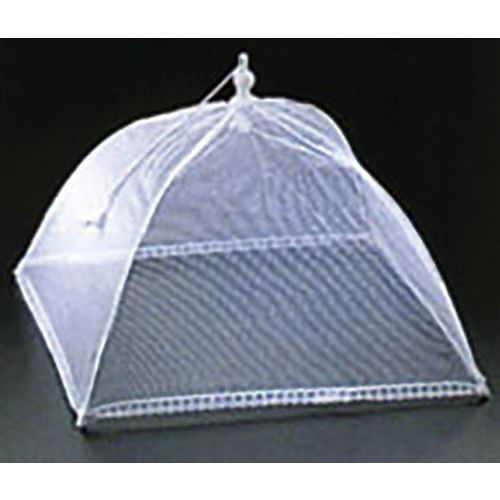 Cloche à aliments - Metaltex Cloche à aliments - Metaltex