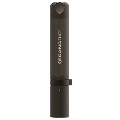 Lampe torche Flash - 600 lm - Scangrip Lampe torche Flash - 600 lm - Scangrip
