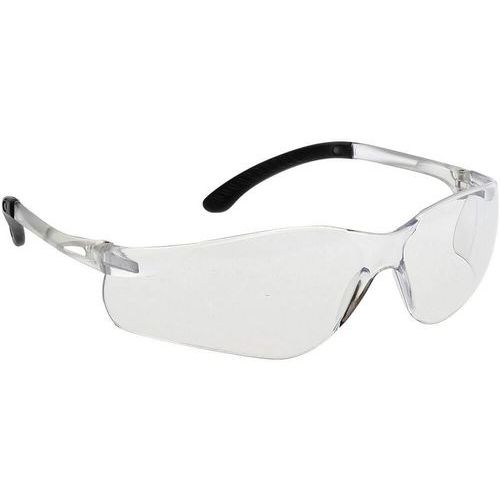 Lunettes pan view - Portwest