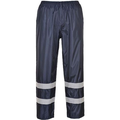 Pantalon de pluie Iona Classic F441 - Portwest