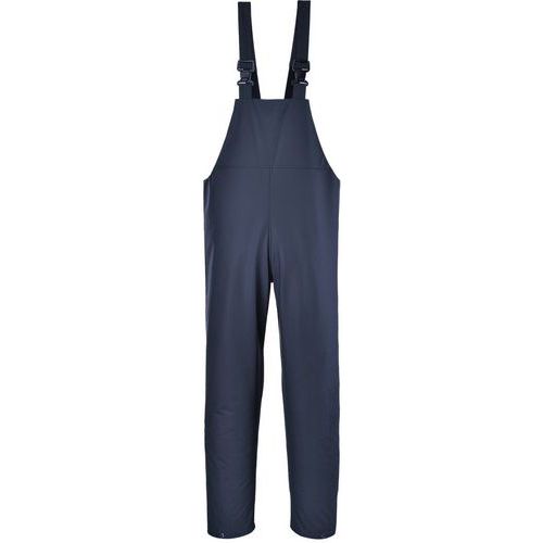 Cotte à bretelles sealtex™ - Portwest