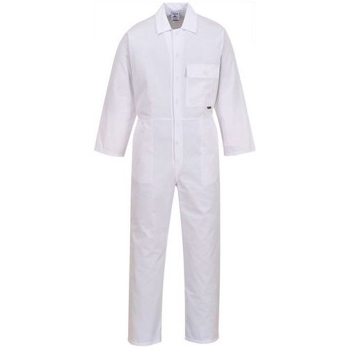 Combinaison Standard 2802 - Portwest