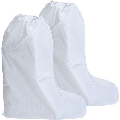 Couvre-bottes biztex® microporeux type 6PB - Portwest