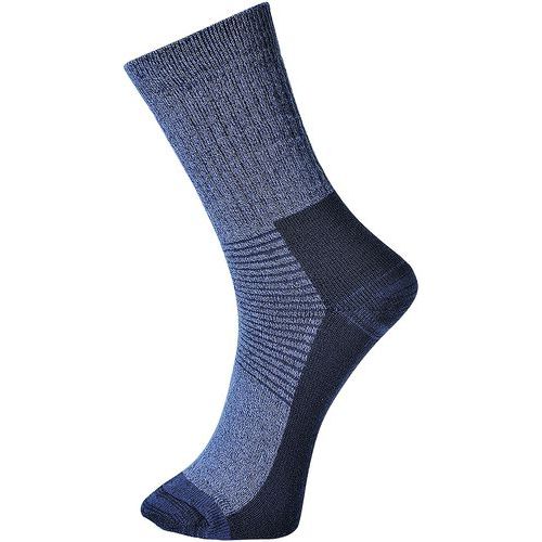 Chaussettes Thermiques SK11 - Portwest Chaussettes Thermiques SK11 - Portwest