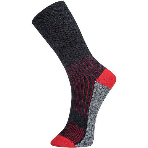 Chaussette de randonnée SK12 - Portwest Chaussette de randonnée SK12 - Portwest